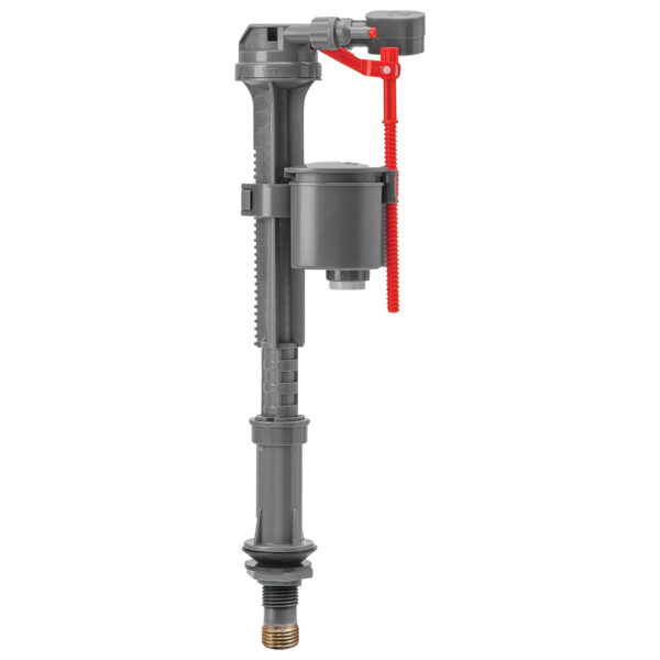 Inlet valves Archives - Wirquin Ltd