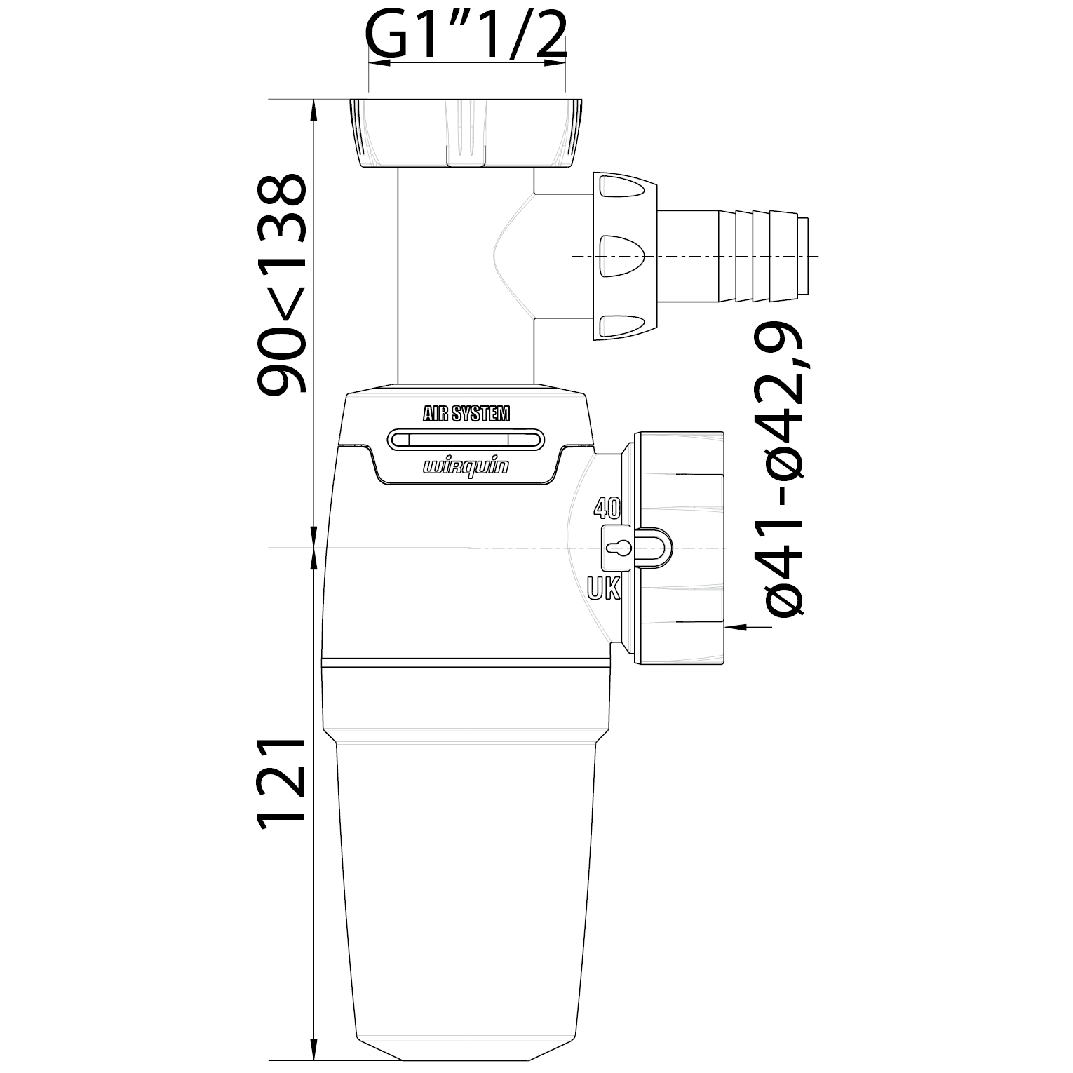 30120439_DT.jpg
