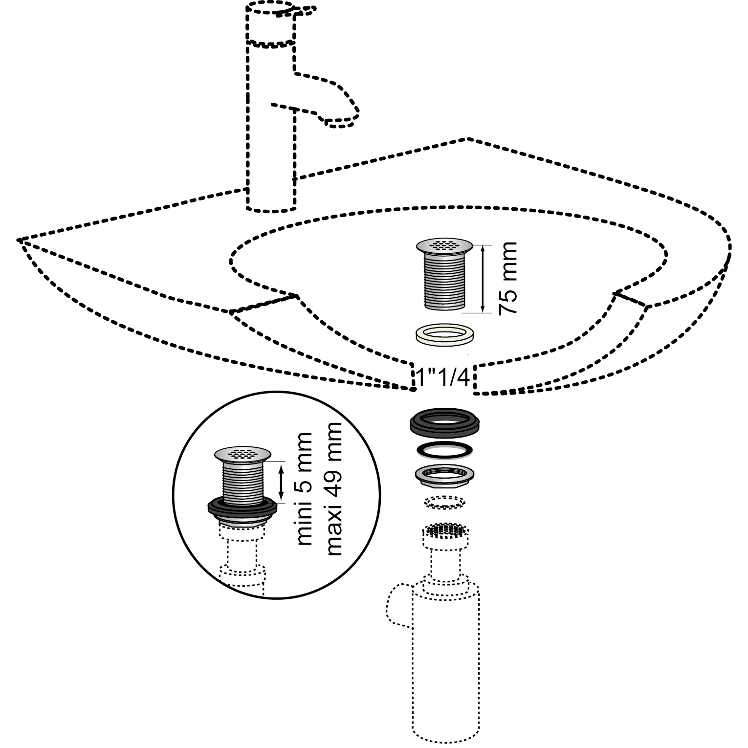 30723421_DT3D.jpg
