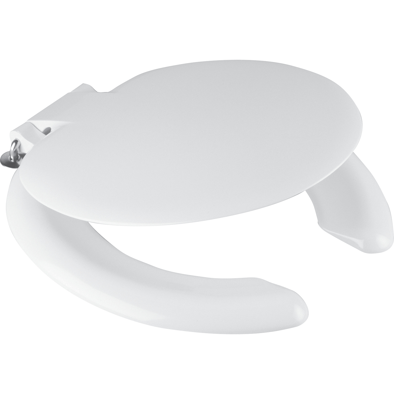 CRESCENT20ADULT-1.jpg