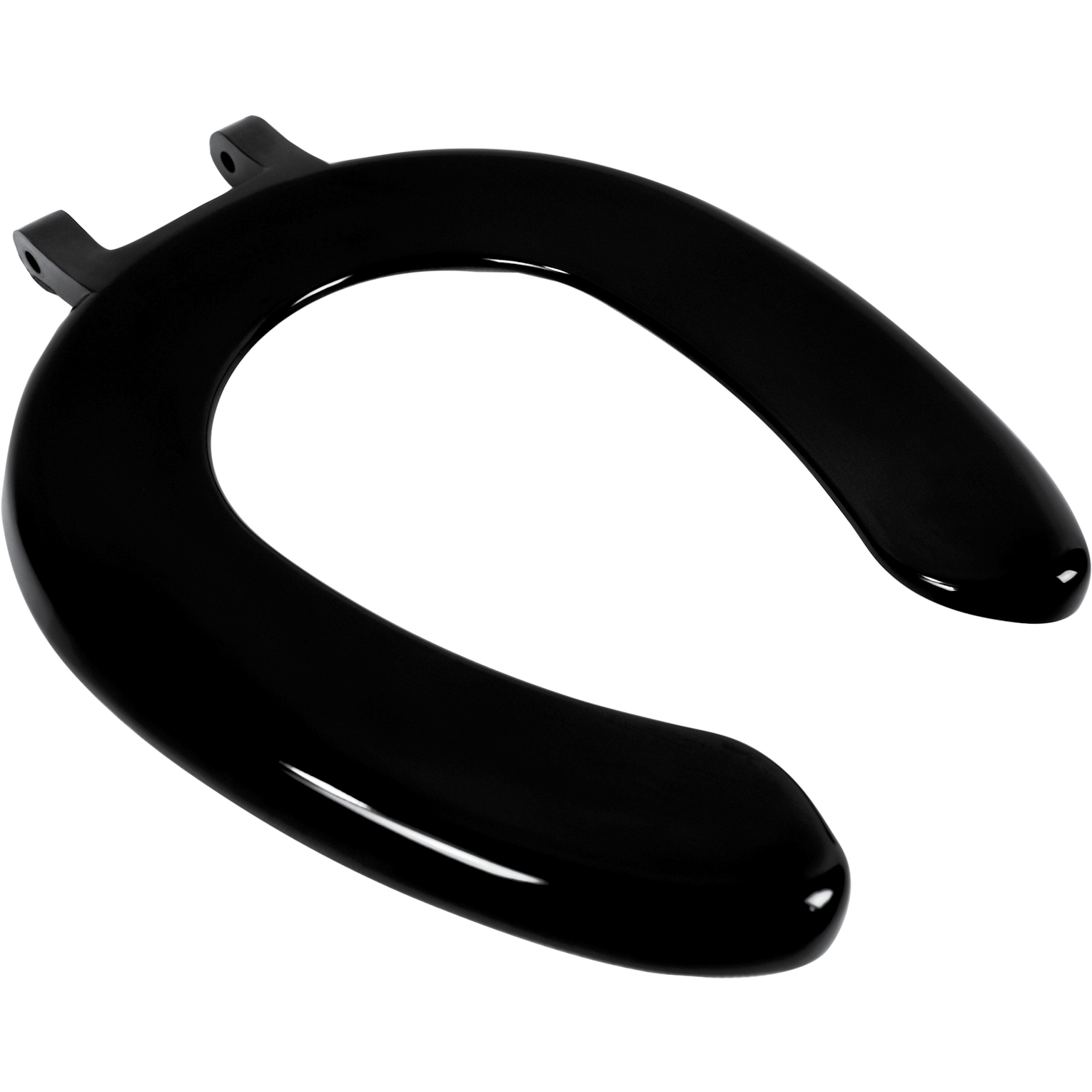 CRESCENT20JNR20SEAT20ONLY20BLK-1.jpg