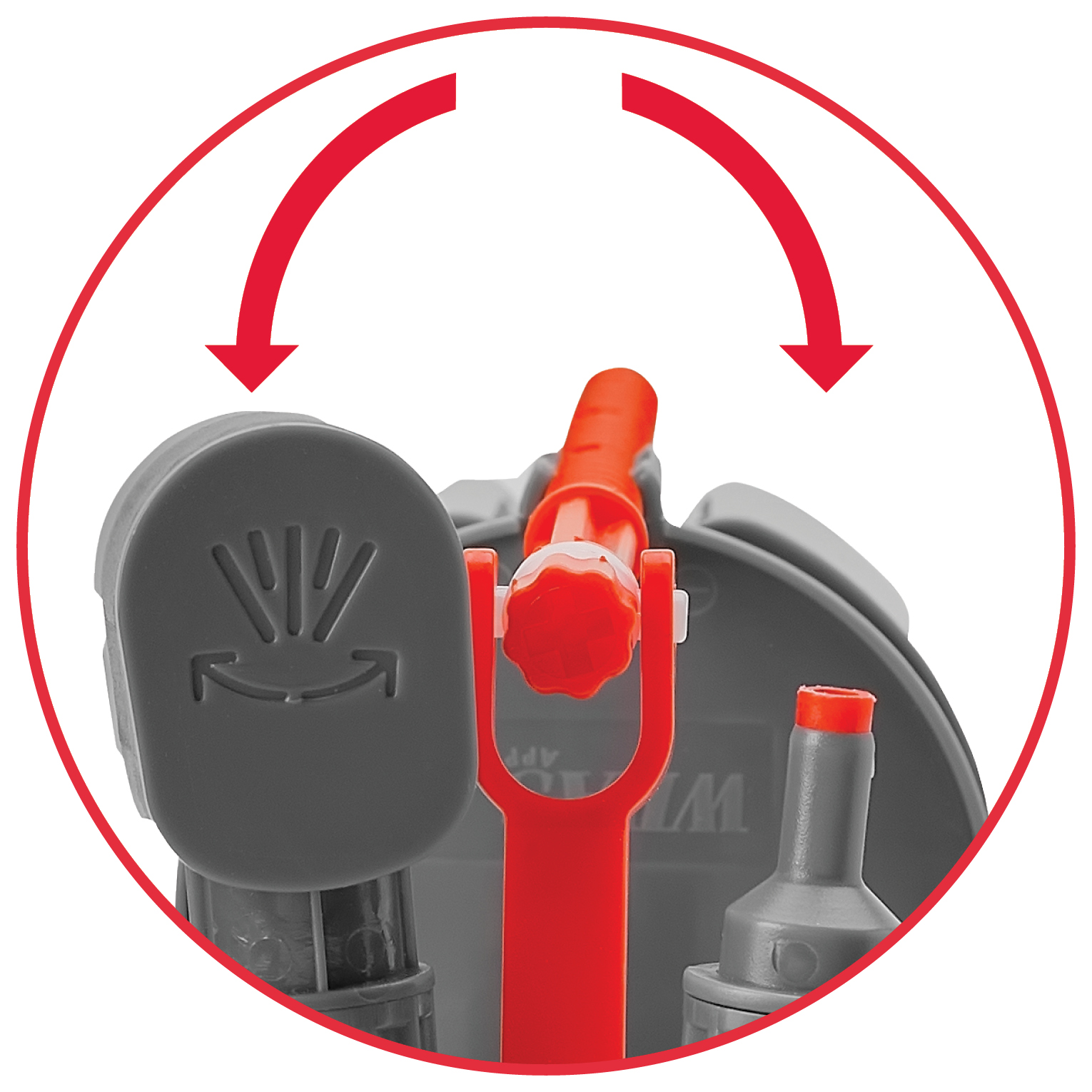 Jollyfill20Air20Reverse20Water20Discharge-1.jpg