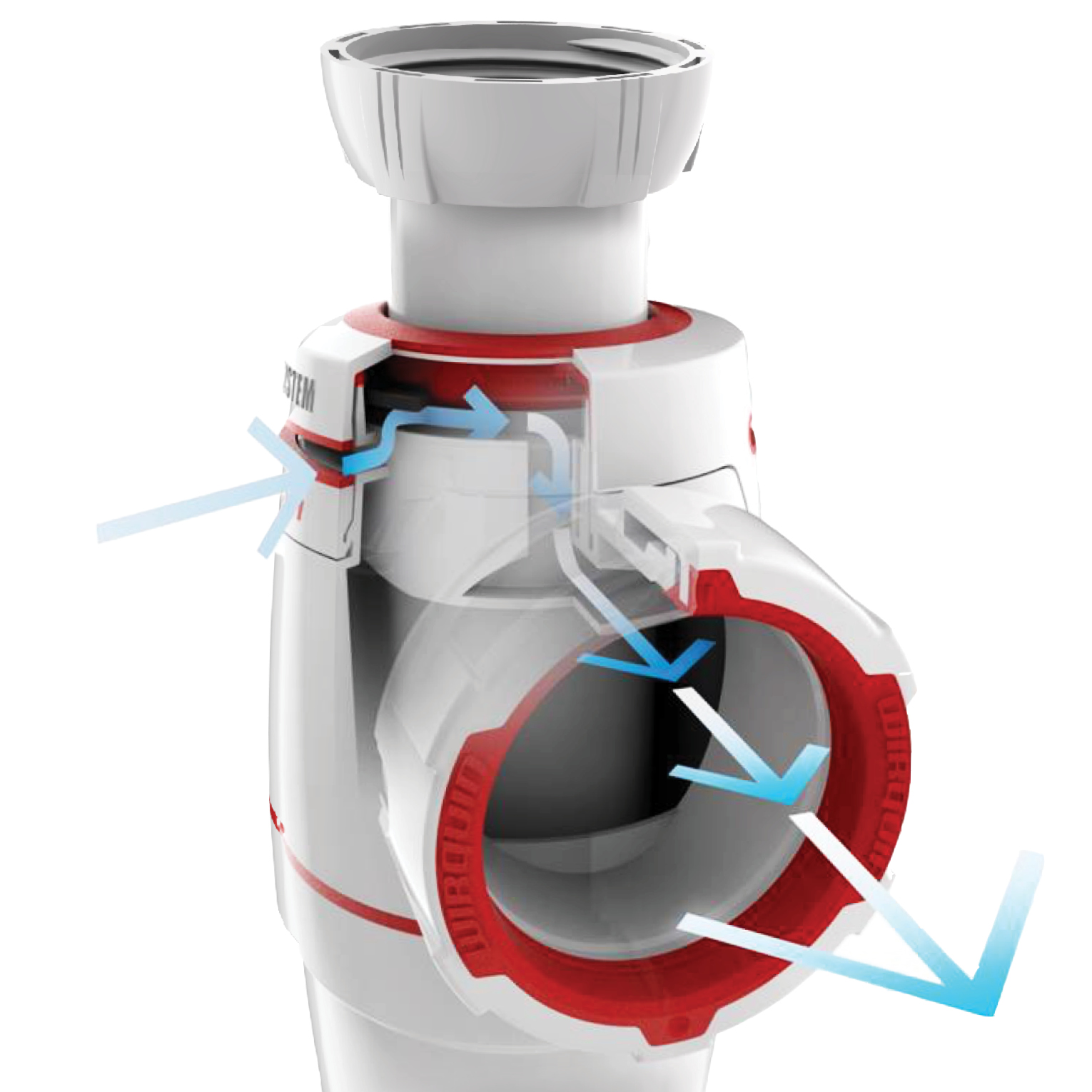 NEO20AIR20FLOW-1.jpg