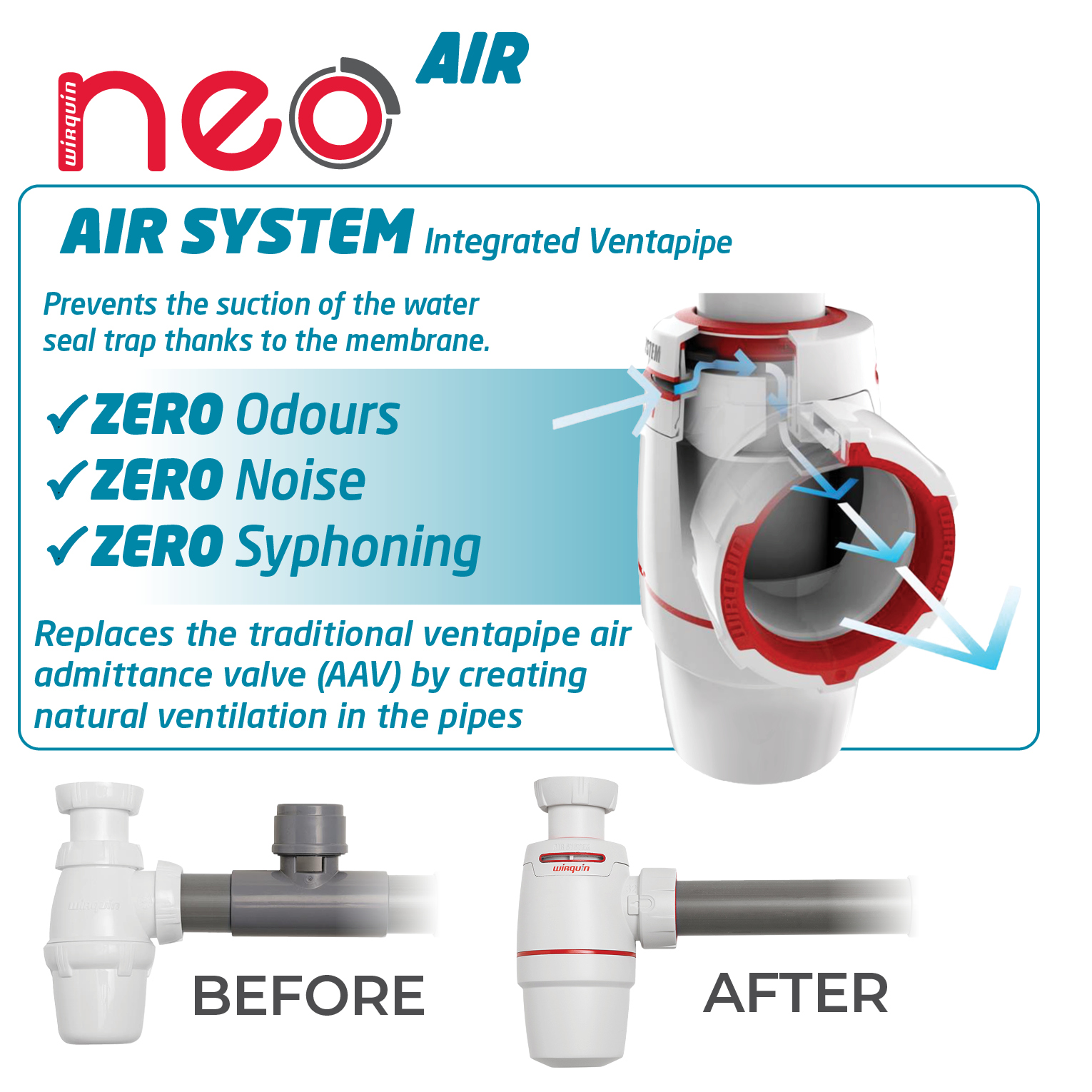 NEO20AIR20INFO-1.jpg