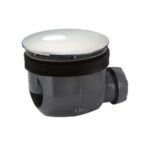 30724981_1 Twisto Shower Waste