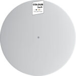 TWISTO Dome Only-White