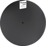 TWISTO Dome Only-Black