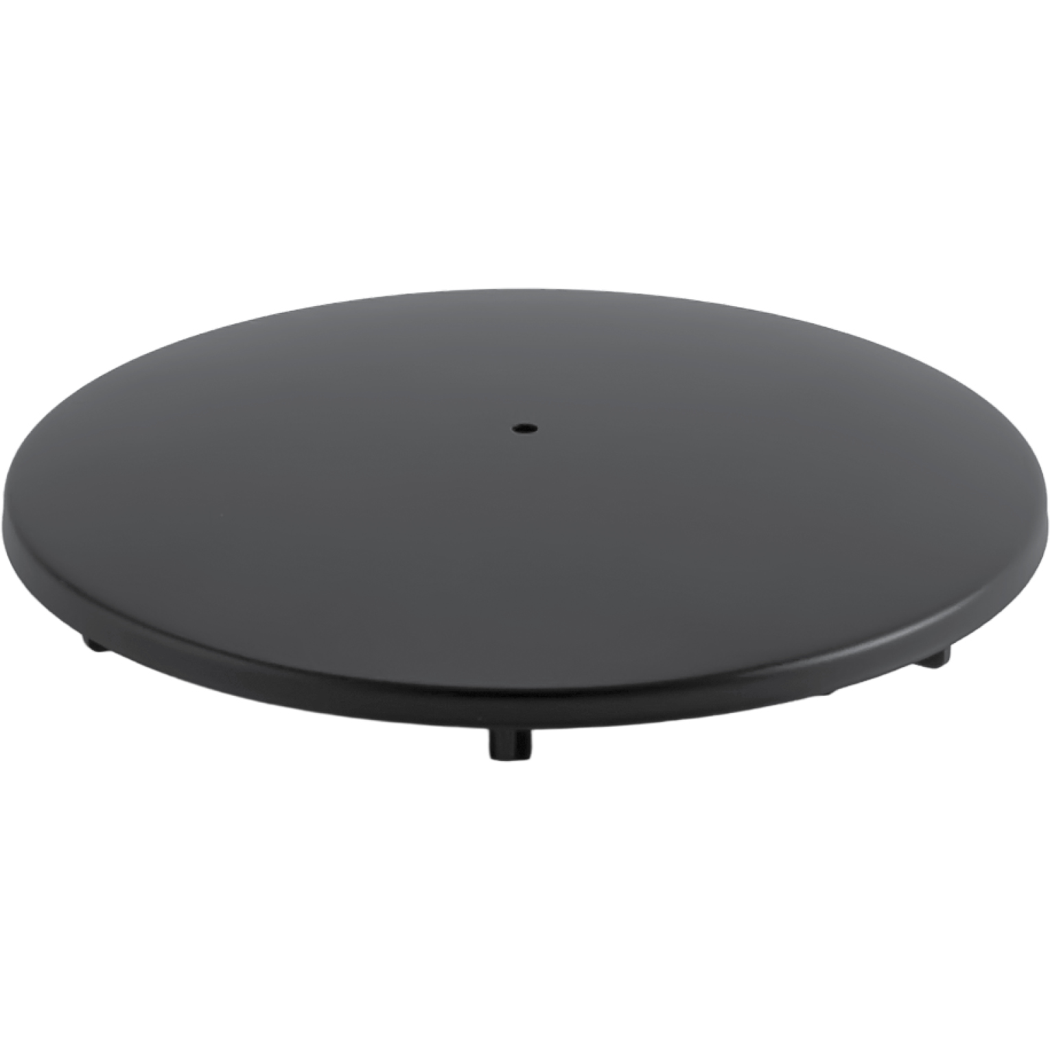 TWISTO Dome Only-Black