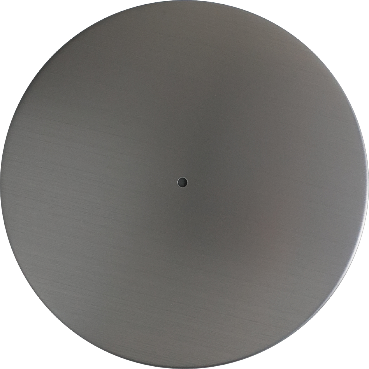 TWISTO Dome Only-Gunmetal