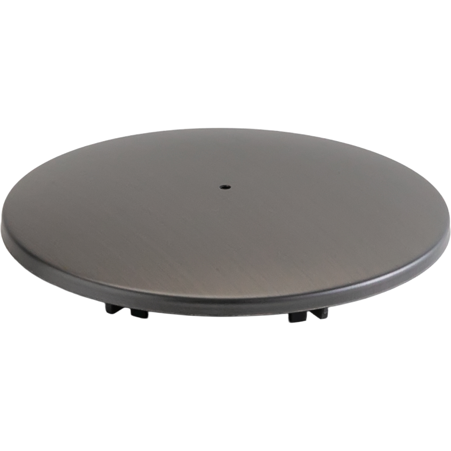 TWISTO Dome Only-Gunmetal