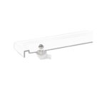 30721551_2 Filter and Mushroom grid for James Shower Waste