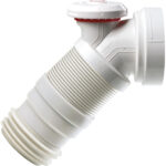 Air Connect Pan Connector